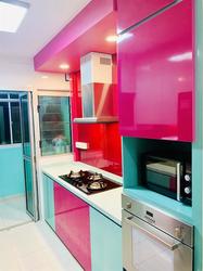 Blk 636B Senja Road (Bukit Panjang), HDB 4 Rooms #200987002